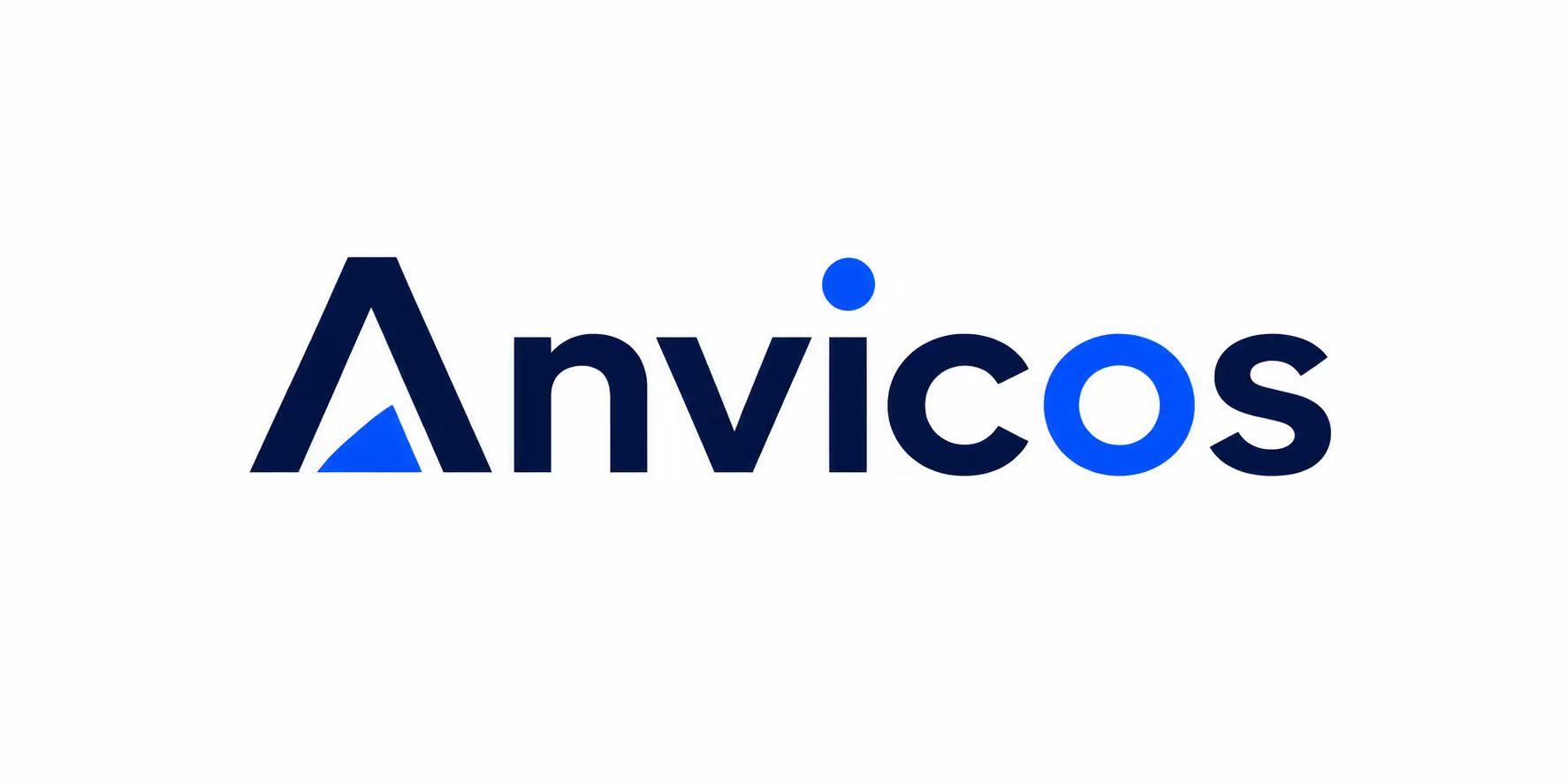 Anvicos